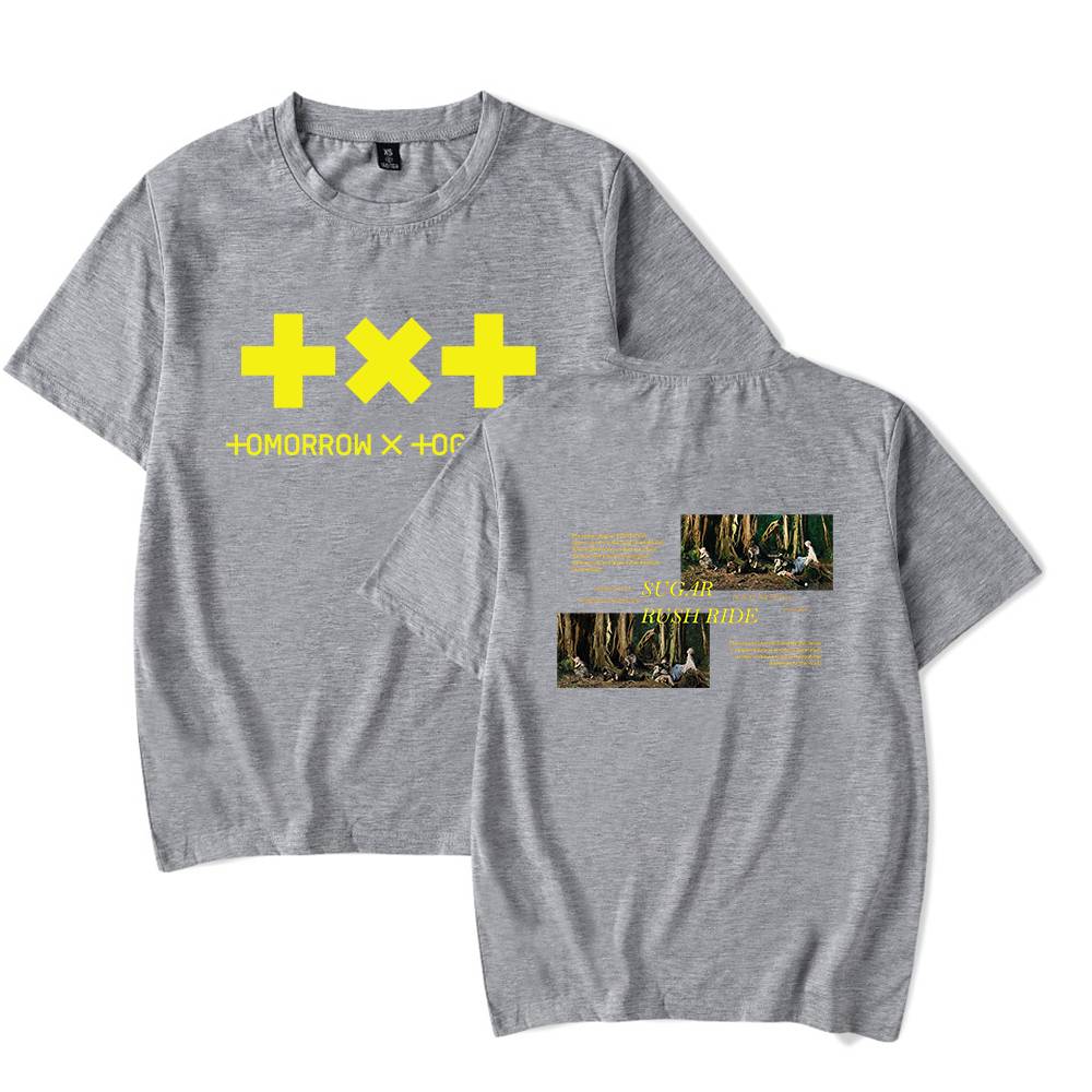 TXT T-Shirts