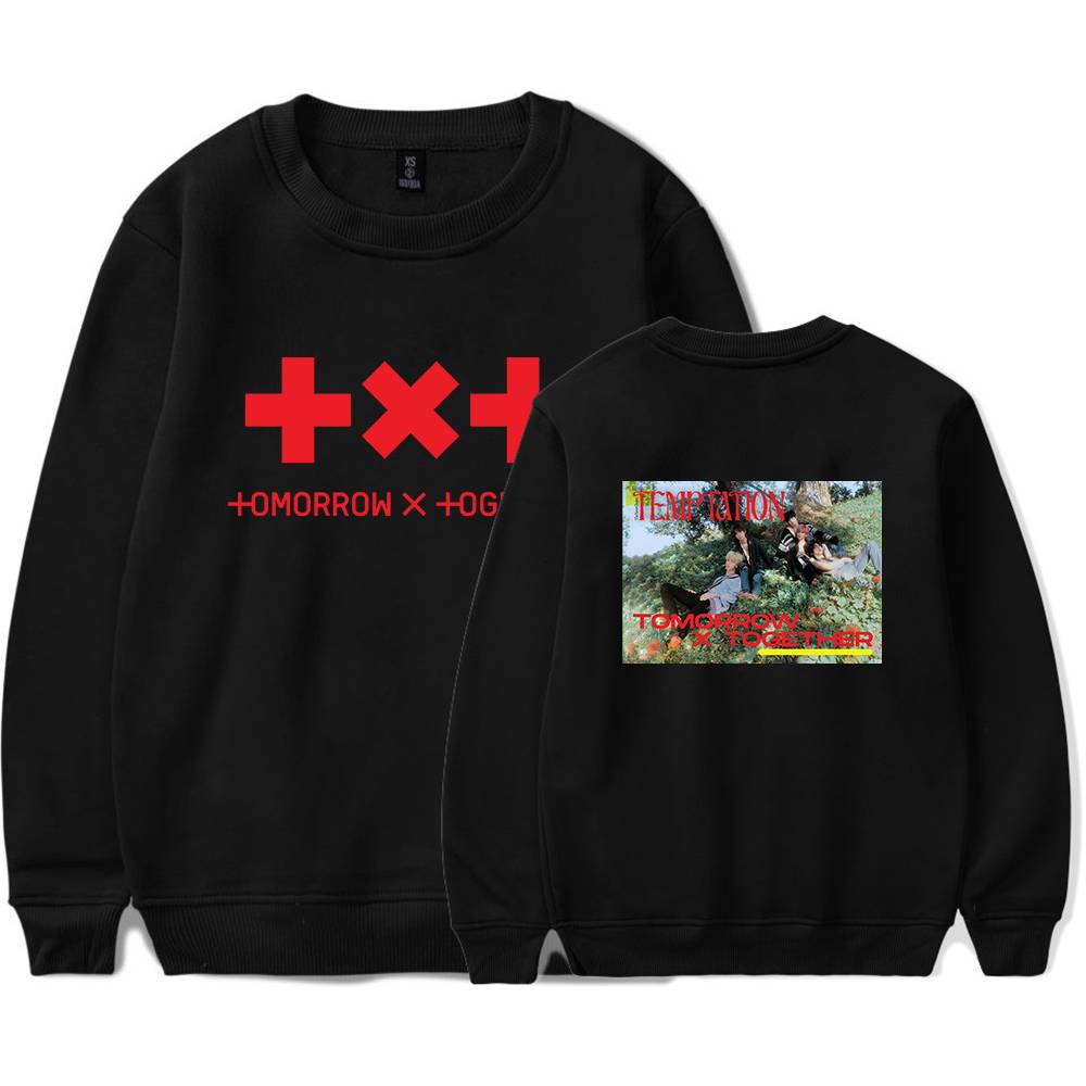 TXT Merchandise