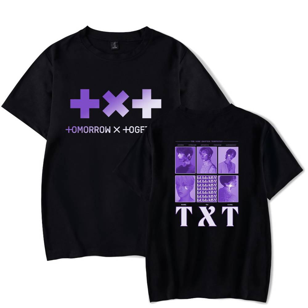 TXT Merch Store